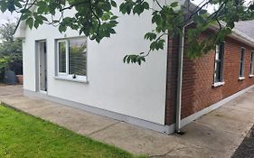 Beechwood House ,Apartment C15Ya44