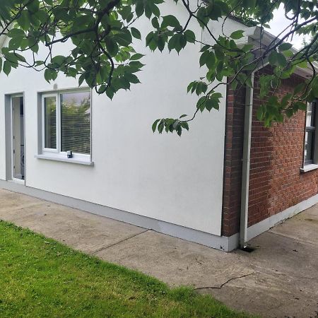 Beechwood House ,Apartment C15Ya44 Slane Exterior photo