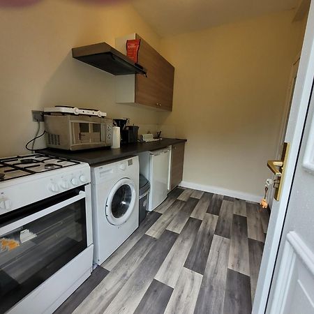 Beechwood House ,Apartment C15Ya44 Slane Exterior photo