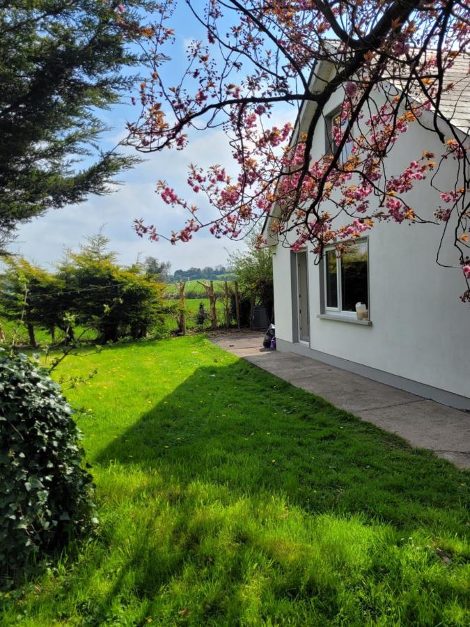 Beechwood House ,Apartment C15Ya44 Slane Exterior photo