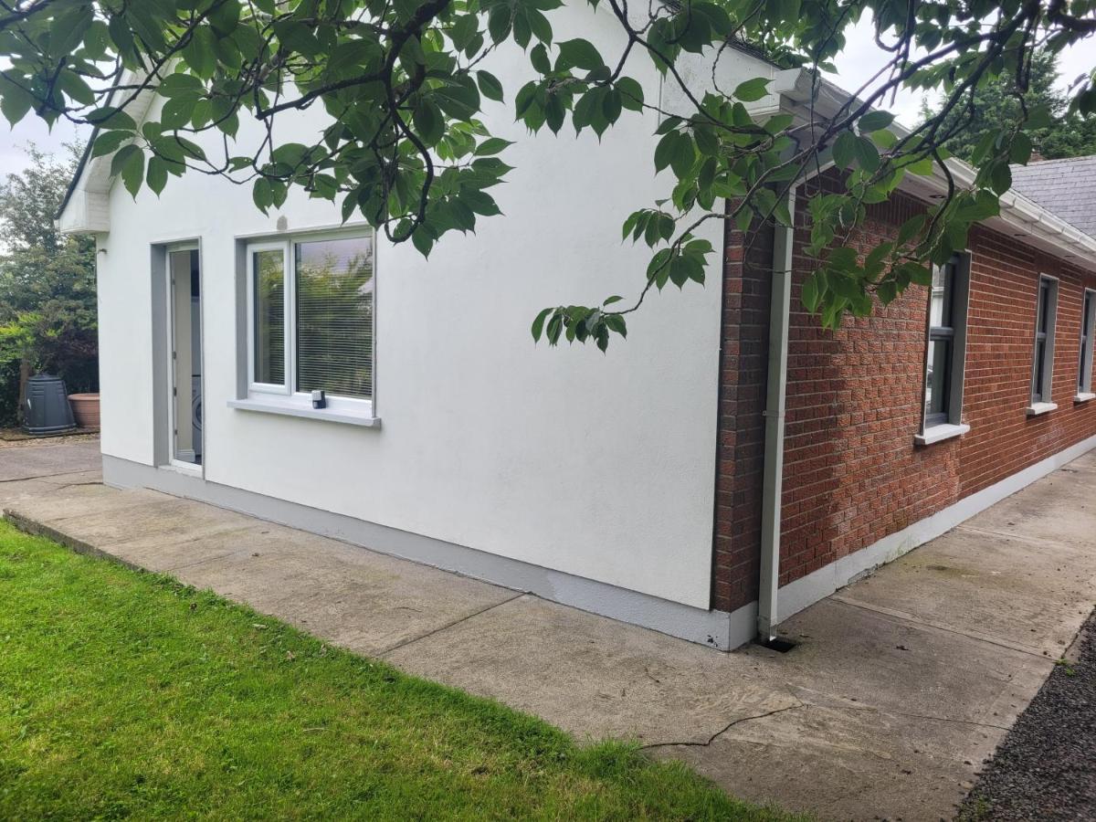 Beechwood House ,Apartment C15Ya44 Slane Exterior photo
