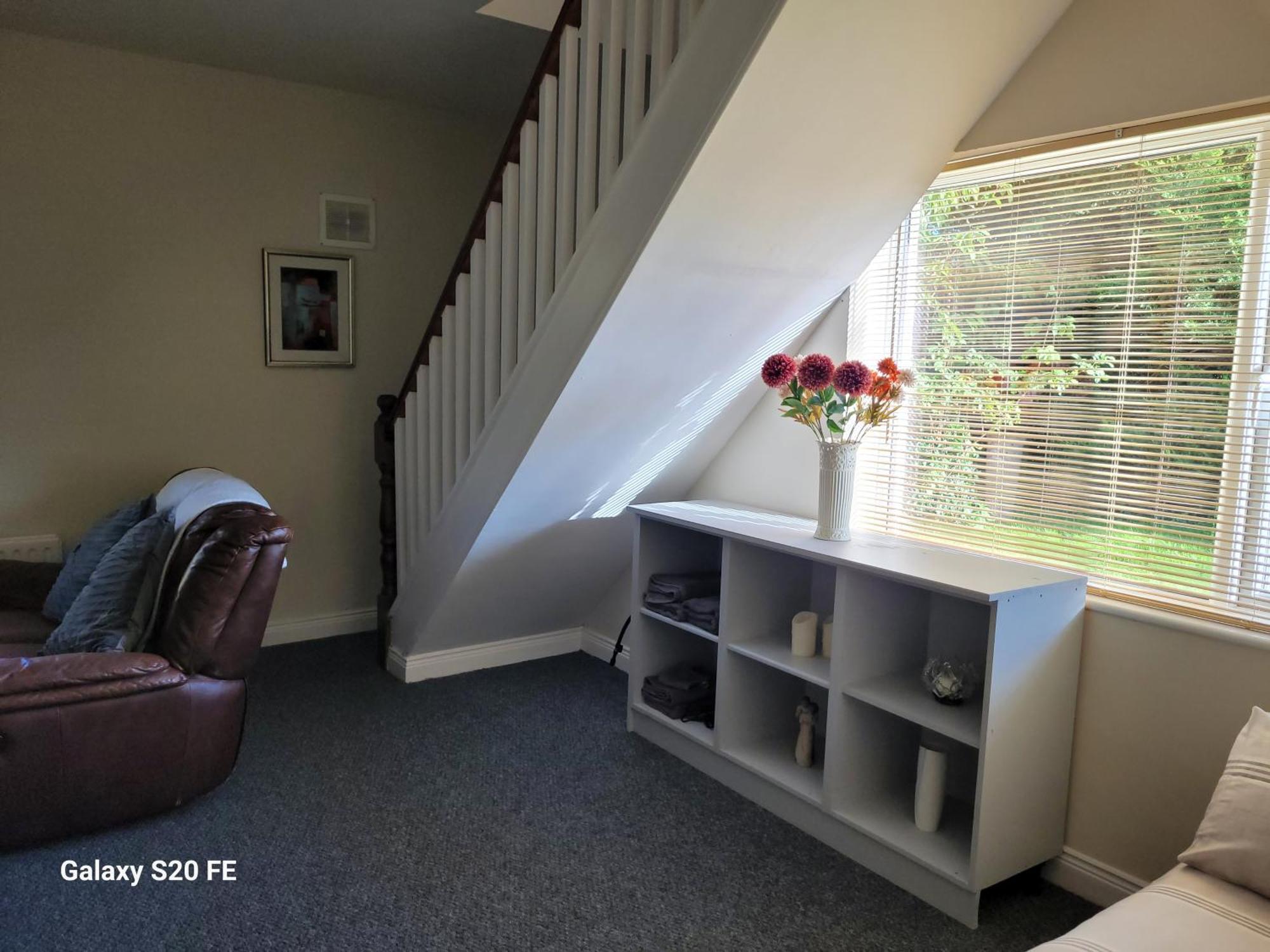 Beechwood House ,Apartment C15Ya44 Slane Exterior photo