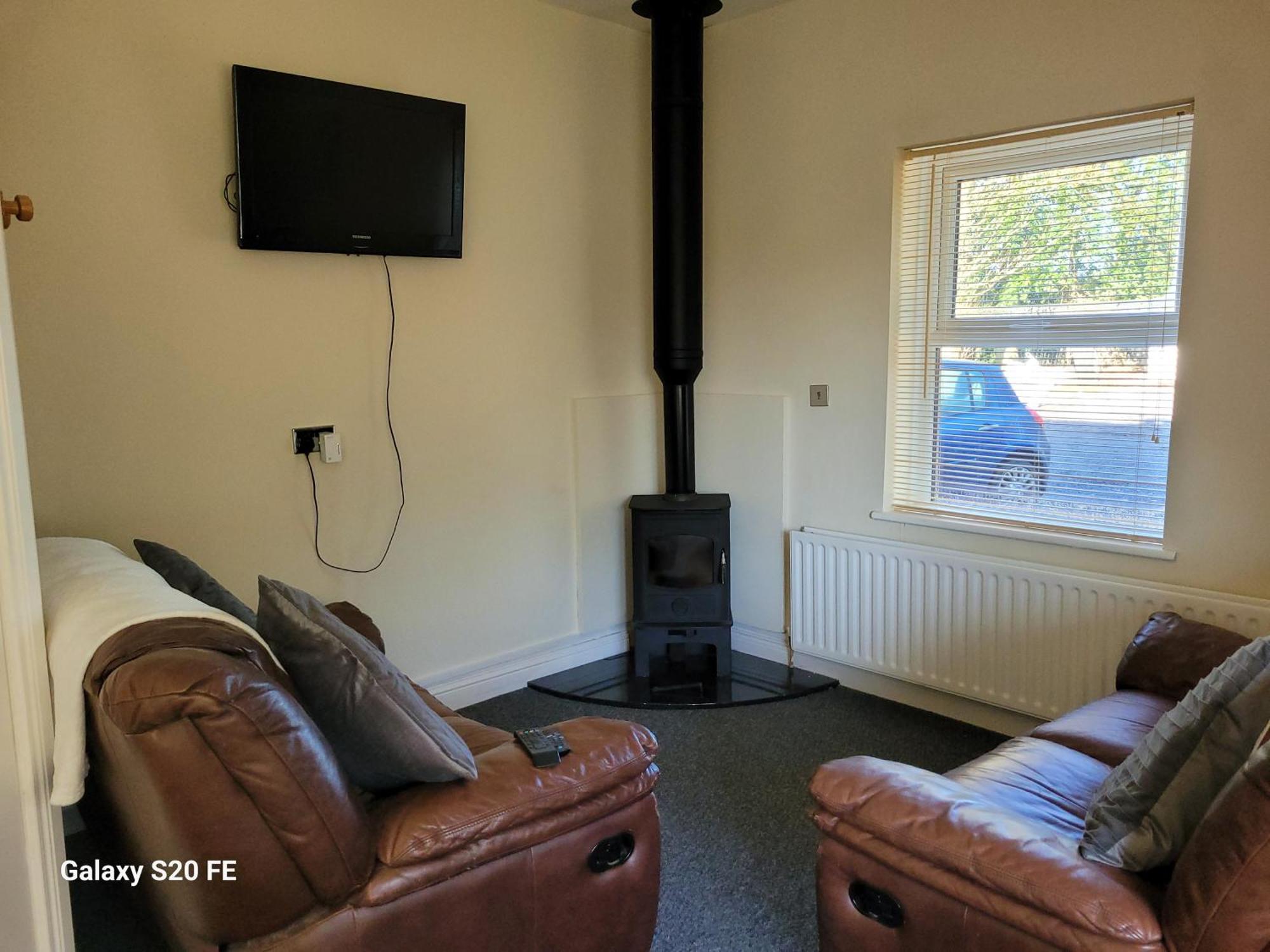 Beechwood House ,Apartment C15Ya44 Slane Exterior photo